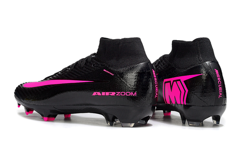 Nike Air Zoom Mercurial Superfly X Elite FG