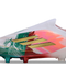 Adidas F50 Elite FG Laceless