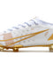 Nike Mercurial Vapor XIV Elite FG