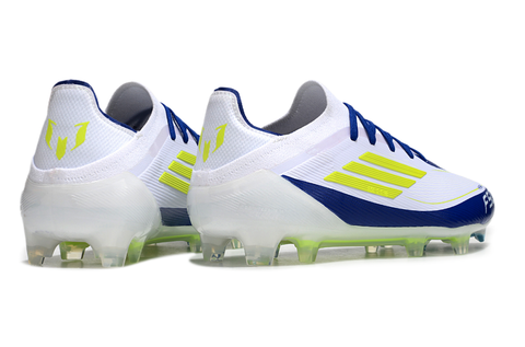 Adidas F50 Elite FG Lionel Messi
