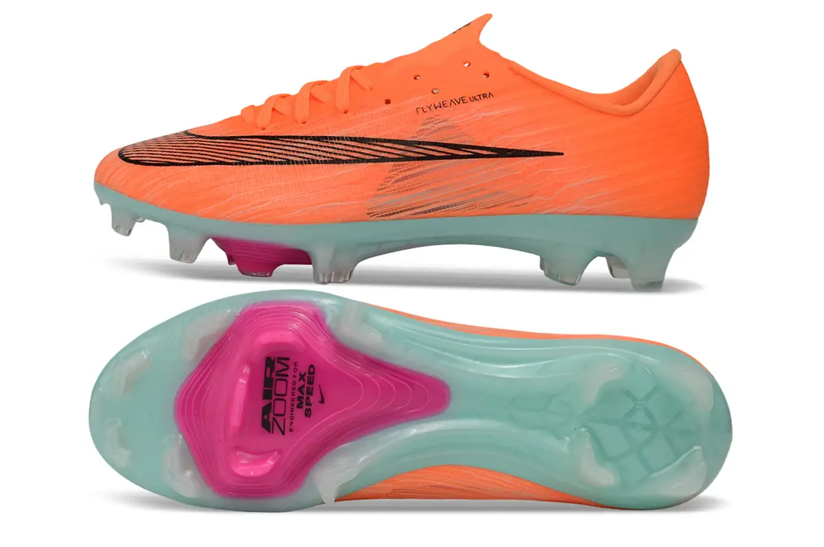 Nike Nike Mercurial Superfly XI Elite FG - Soccer Shoes Soccer Shoe
