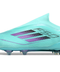 Adidas F50 Elite Laceless FG