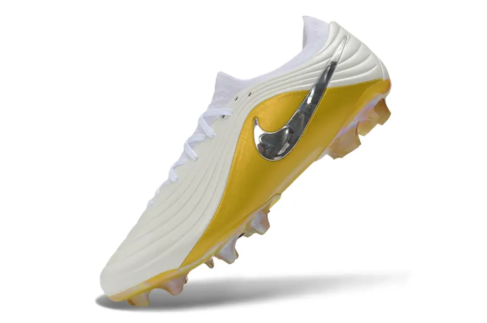 NIKE Nike Tiempo Maestro Elite FG - Soccer Shoes Soccer Shoe