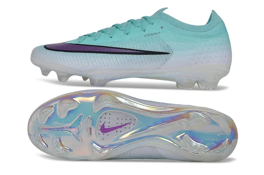 NIKE Nike Mercurial Vapor XVII Elite FG - Soccer Shoes Soccer Shoe