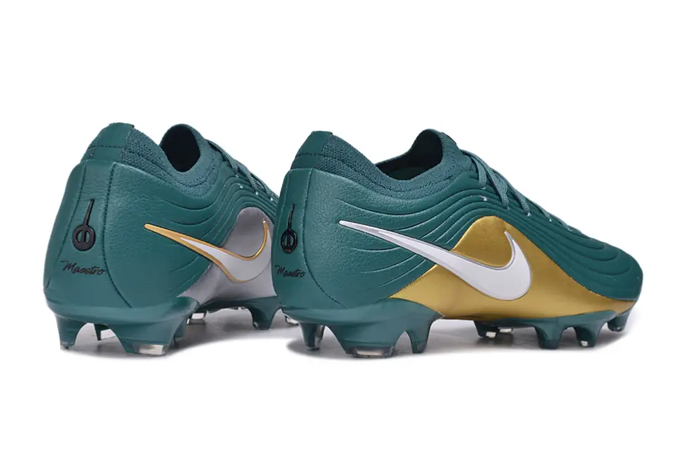 NIKE Nike Tiempo Maestro Elite FG - Soccer Shoes Soccer Shoe