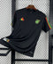 BOOTS SUPPLY Jamaica 2026 Away Kit - Jersey