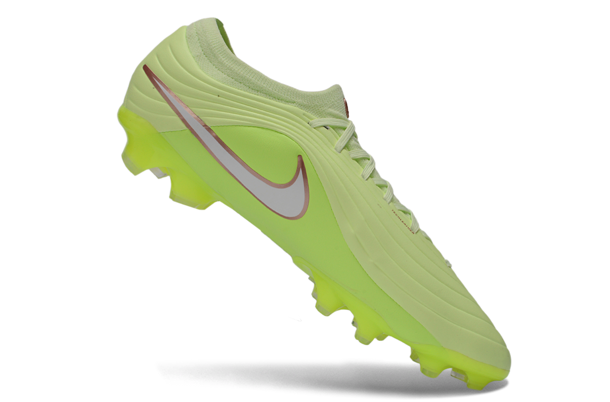 NIKE Nike Tiempo Maestro Elite FG - Soccer Shoes Soccer Shoe