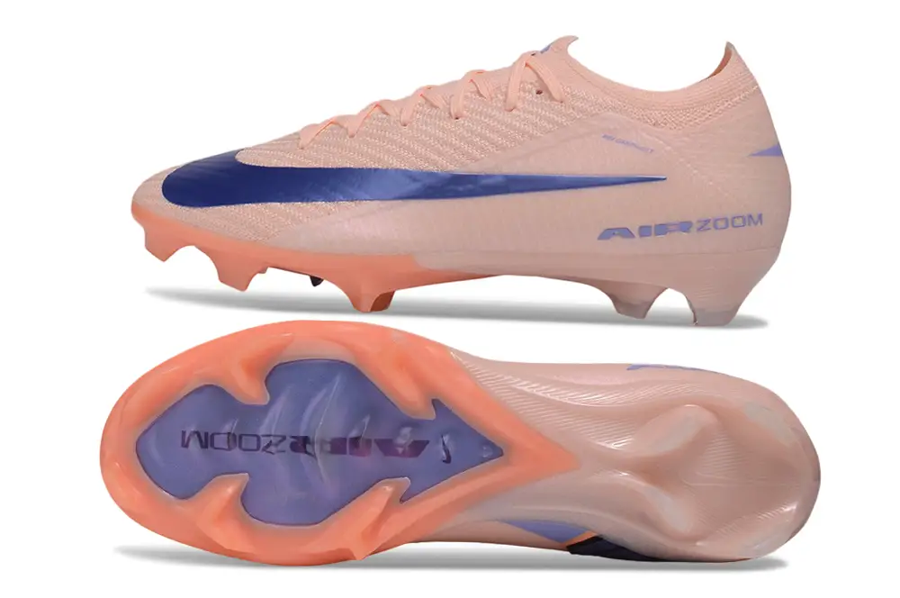 NIKE Nike Mercurial Vapor XVI Elite FG Elite FG - Snowboards Soccer Shoe