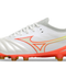 Mizuno Morelia Neo IIII Beta Japan FG