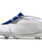 Adidas Predator Elite David Beckham Tongue FG