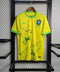 BOOTS SUPPLY Brazil Yellow Pigeon Kit - Jersey