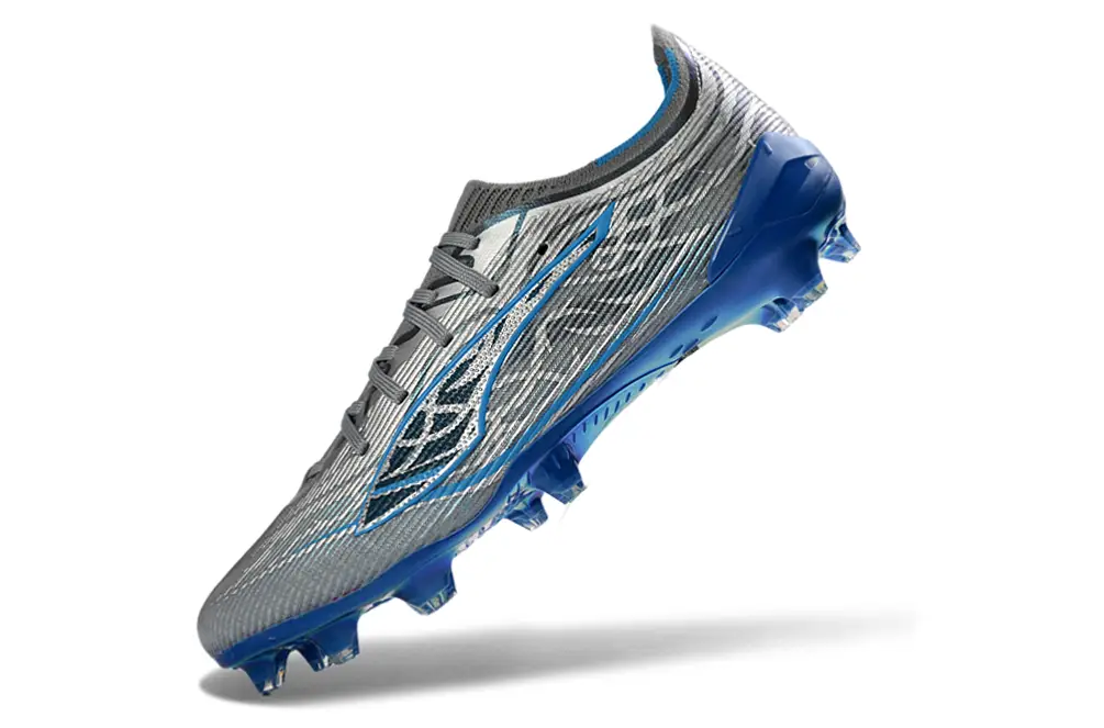 PUMA Puma Ultra 6 Ultimate FG x Unisport - Soccer Shoes Soccer Shoe