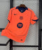 BOOTS SUPPLY Barcelona 25/26 Third Kit - Jersey