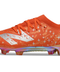 New Balance Furon V8 Elite FG