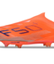 Adidas F50+ Elite FG Laceless