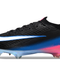 Nike Air Zoom Mercurial Vapor XVI Elite FG