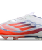 Adidas F50 Elite FG