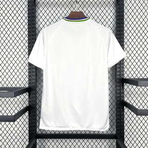 BOOTS SUPPLY Uzbekistan 2026 Away Kit - Jersey