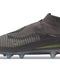 NIKE Nike Phantom 6 DF Elite FG - Soccer Shoes Soccer Shoe
