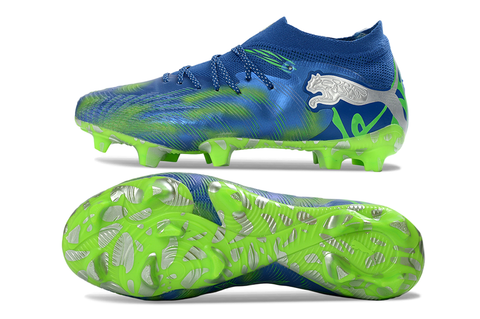 Puma Future 9 Ultimate FG