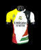 BOOTS SUPPLY Ronaldo Legacy Kit Player Version - Jersey