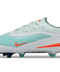 Nike Phantom 6 Elite FG
