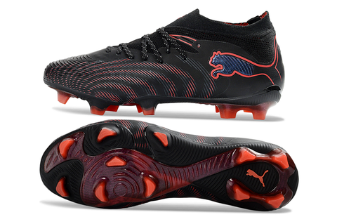 Puma Future 9 Ultimate FG
