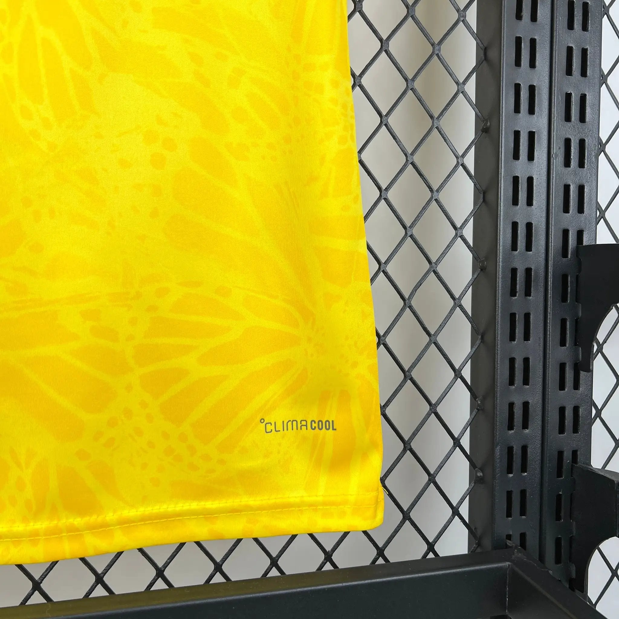 BOOTS SUPPLY Colombia 2026 Home Kids size - Jerseys