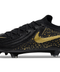 Nike Phantom Luna GX2 Elite FG – Midnight Gold