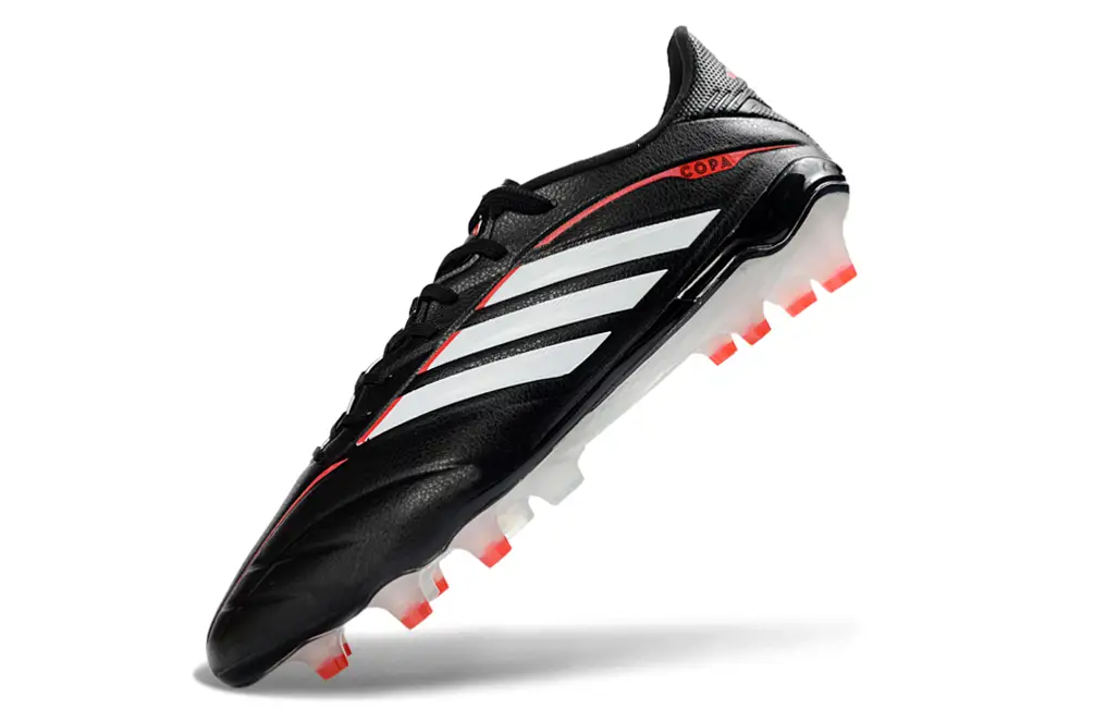 ADIDAS Adidas Copa Pure IV Elite FG - Soccer Shoes Soccer Shoe