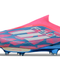 Adidas F50+ Elite Reemergence FG Laceless