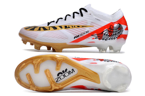 Nike Air Zoom Mercurial Vapor XV Elite FG