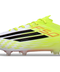 Adidas F50 Elite FG
