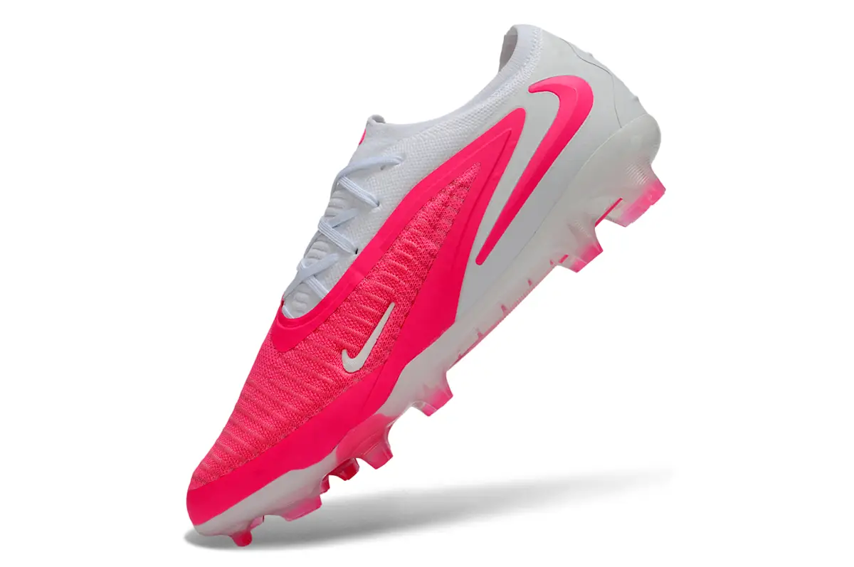 NIKE Nike Phantom 6 Elite FG - Soccer Shoes Soccer Shoe