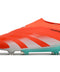Adidas Predator Elite Laceless FG