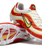 Nike Air Zoom Mercurial 1998 Vapor I R9 Elite FG