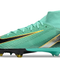 Nike Air Zoom Mercurial Superfly X Elite FG