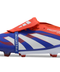 Adidas Predator advancement Elite Tongue FG