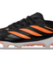 Adidas Predator 26 Elite FG