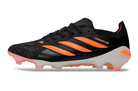 Adidas Predator 26 Elite FG