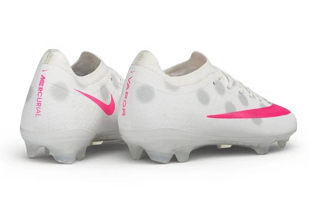 NIKE Nike Mercurial Vapor XVII Elite FG - Soccer Shoes Soccer Shoe