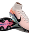 Nike Air Zoom Mercurial Superfly X Elite SG