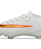NIKE Nike Mercurial Vapor XVII Elite FG - Soccer Shoes Soccer Shoe