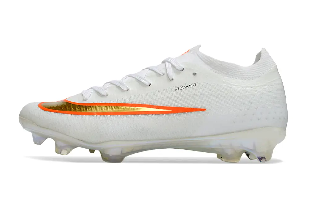 NIKE Nike Mercurial Vapor XVII Elite FG - Soccer Shoes Soccer Shoe