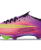 Nike Mercurial Superfly XI Elite FG
