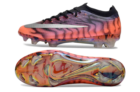 NIKE Nike Mercurial Vapor XVII Elite FG - Soccer Shoes Soccer Shoe