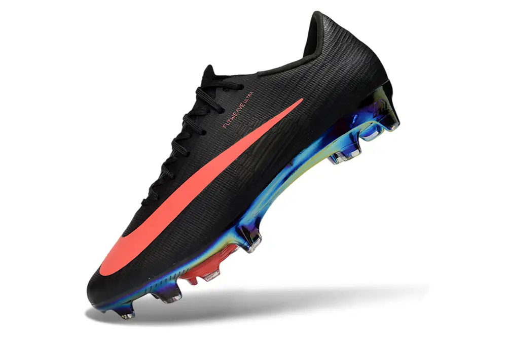 Nike Air Zoom Mercurial Vapor XVII Elite FG