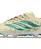 Adidas Predator 26 Elite FG