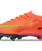 Nike Air Zoom Mercurial Vapor XVI Elite SG Cosmic Speed 2