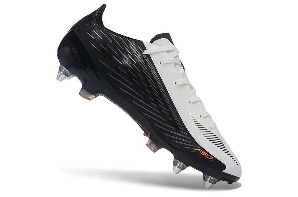 ADIDAS Adidas F50 Hyperfast Elite SG - Soccer Shoes Soccer Shoe